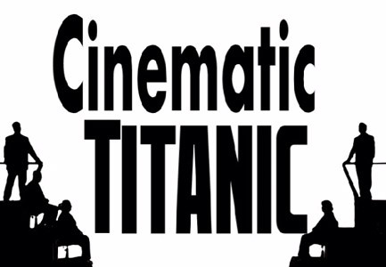 cinematic-titanic-pic.jpg
